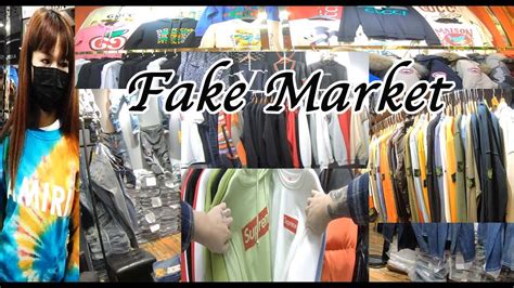 bristol fake clothes market|is the fake market legitimate.